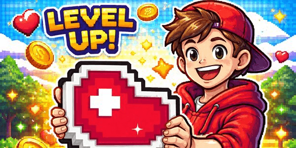 Gambar Product 1000 STEAK - Catch And Tame! Via Trade