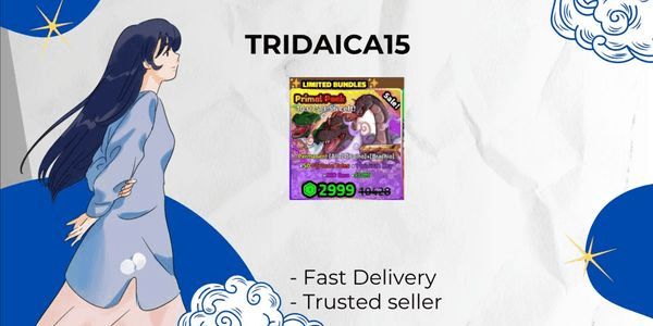 Gambar Product Limited bundle 2