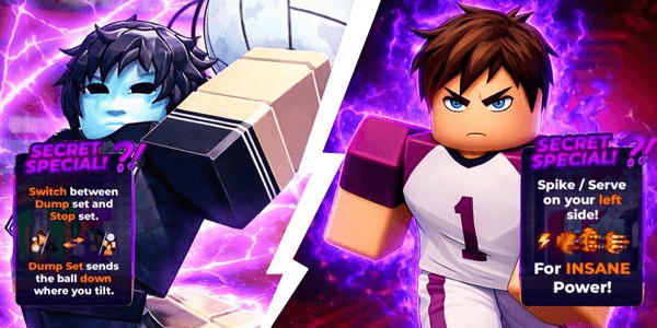 Gambar Product FEIKO + OG HIDARI