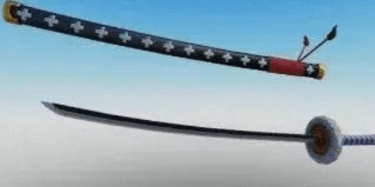 Gambar Product Kikoku