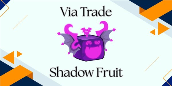 Gambar Product Shadow