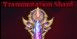 Gambar Product Transmutation Shard