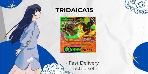 Gambar Product Limited bundle 1