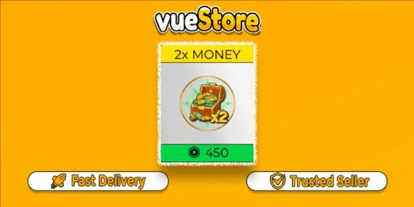 Gambar Product 2x Money