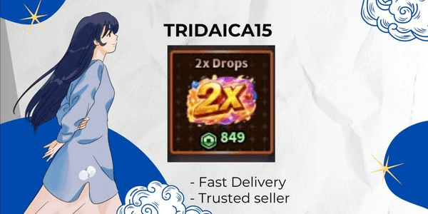 Gambar Product 2x Drops