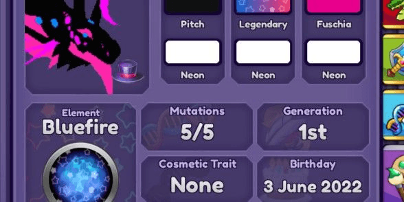 Gambar Product Amaris