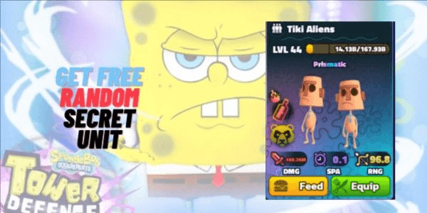 Gambar Product Nosferatu