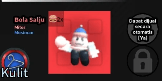 Snowballer - Ball Tower Defense