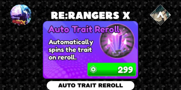 Gambar Product Instant Trait