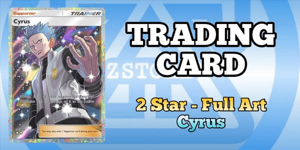 Gambar Product Cyrus #190