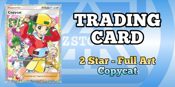 Gambar Product Copycat #270