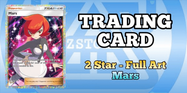 Gambar Product Mars #195