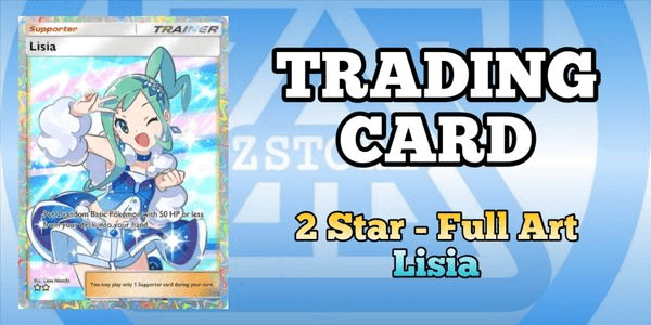 Gambar Product Lisia #271