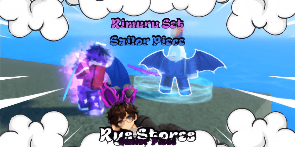 Product Showcase
