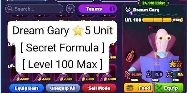 Gambar Product Master Udon