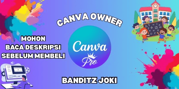 Gambar Product 1 Month