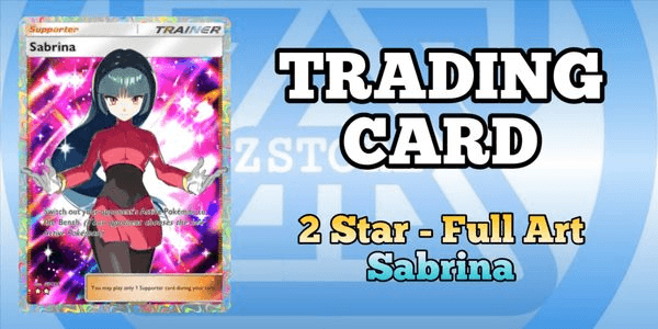 Gambar Product Sabrina #272