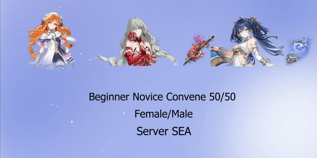 Product Showcase