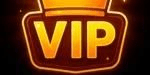 Hypershot - VIP【399R】