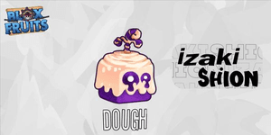 Dough