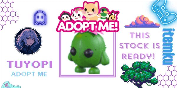 Gambar Product Cactus Friend