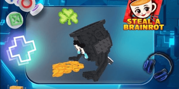 Gambar Product Noo my Gold