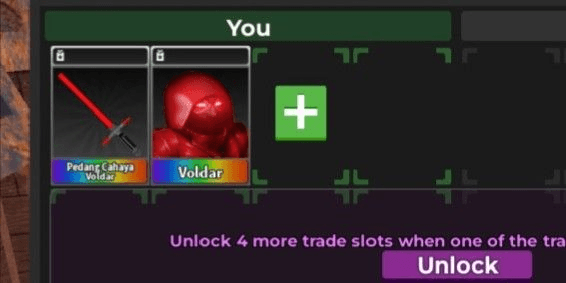 Product Showcase
