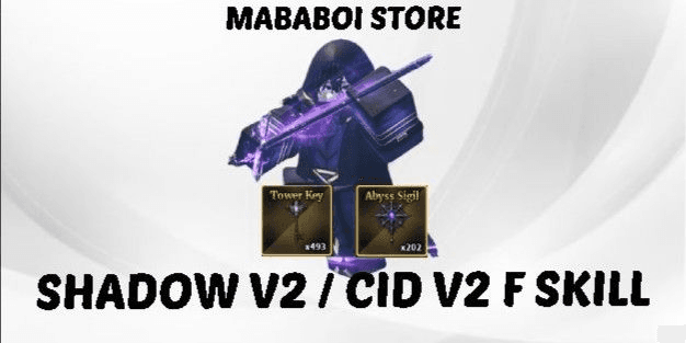 Product Showcase