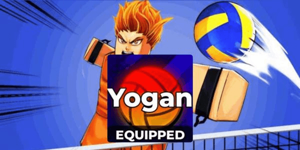 Gambar Product Yogan / Data Polos