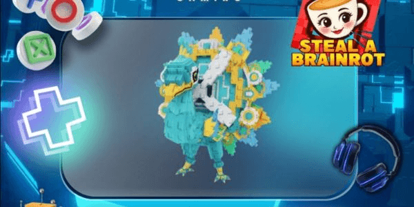 Gambar Product Ventoliero Pavonero