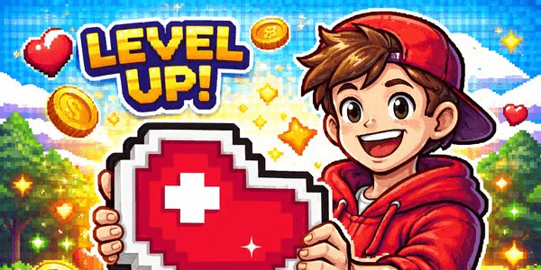 Gambar Product 100.000 Steak - Catch And Tame! Via Trade