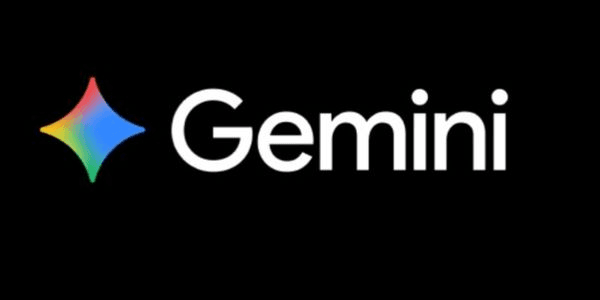 Gambar Product Gemini Ai Pro 1 Month + 2TB Google One