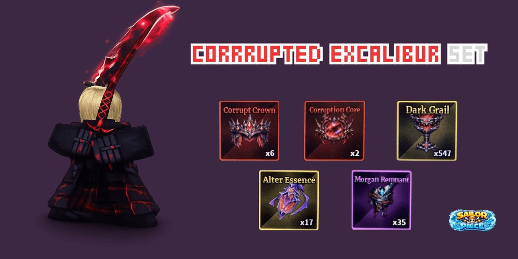 Product Showcase