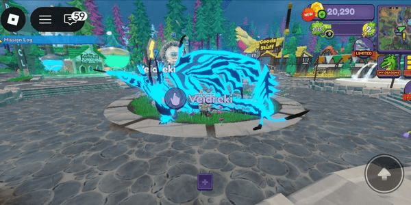 Gambar Product Veidreki