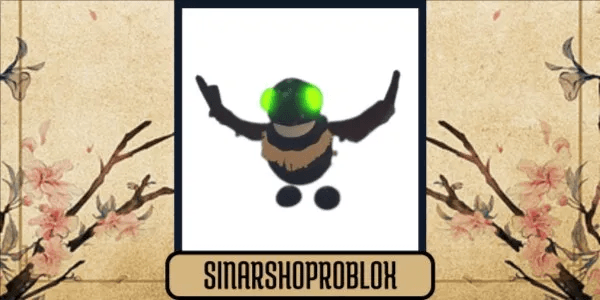 Scarecrow Crow