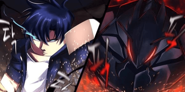 Gambar Product Best Value Bundle