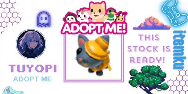 Gambar Product Halloween Golden Mummy Cat