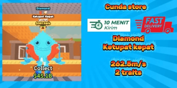 Gambar Product Ketupat Kepat