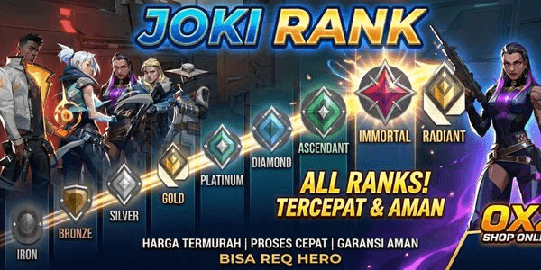 Gambar Product Silver - Gold