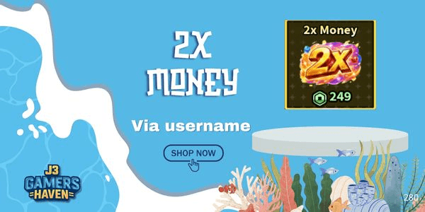 Gambar Product 2x Money