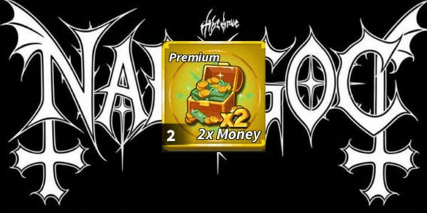 Gambar Product 2x Money