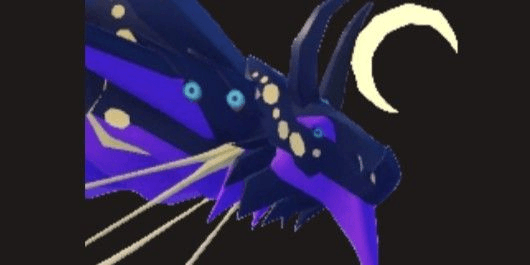 Gambar Product Amaris