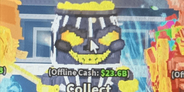 Gambar Product Gold Gold Gold