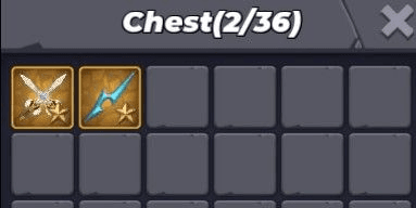 Gambar Product JUAL SW MVP DAN SET MVP 4/4