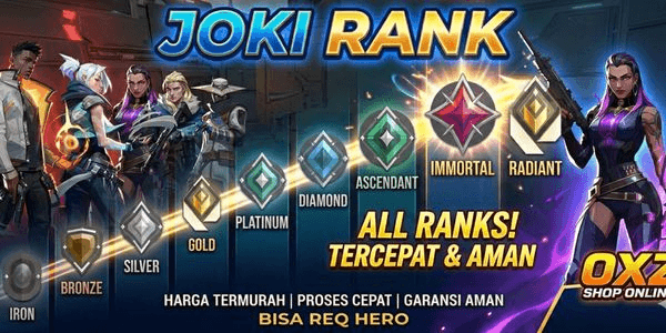 Gambar Product Iron - Bronze