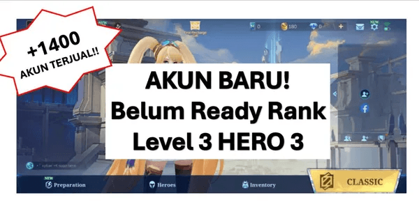 Fresh Cheap Quality Accounts