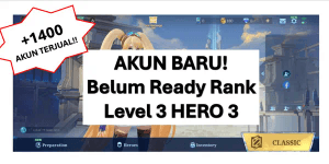 Fresh Cheap Quality Accounts