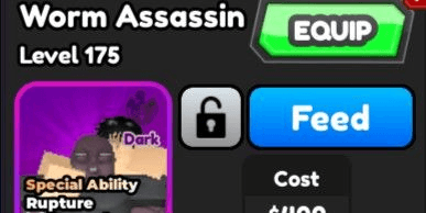 Gambar Product Wormji - All Star Tower Defense