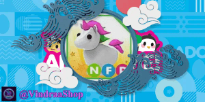 Unicorn NFR