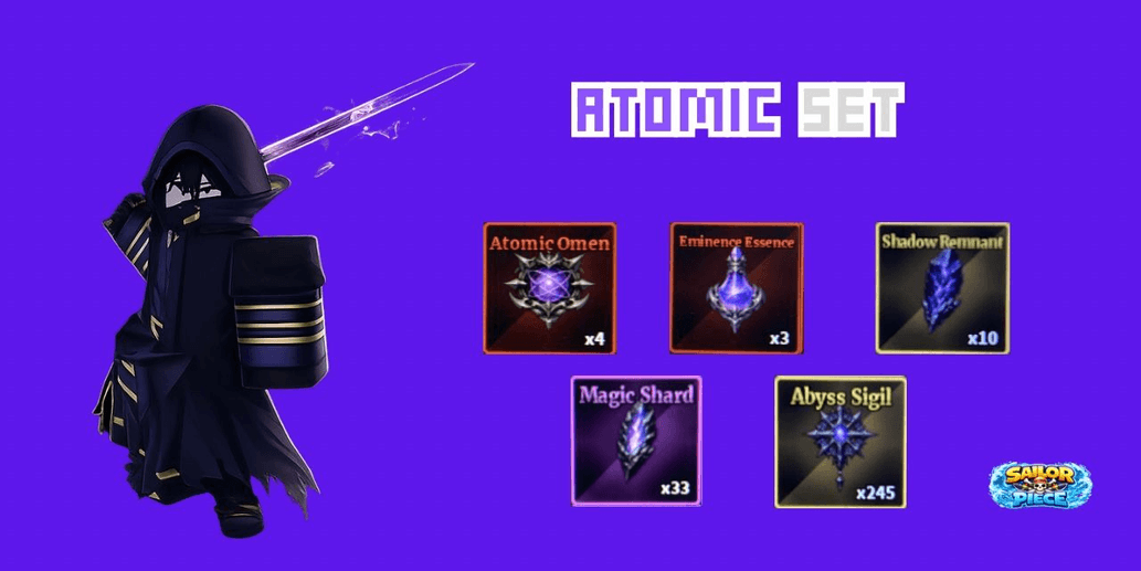 Product Showcase